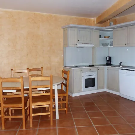 Apart Otel Victoria Garden 3*