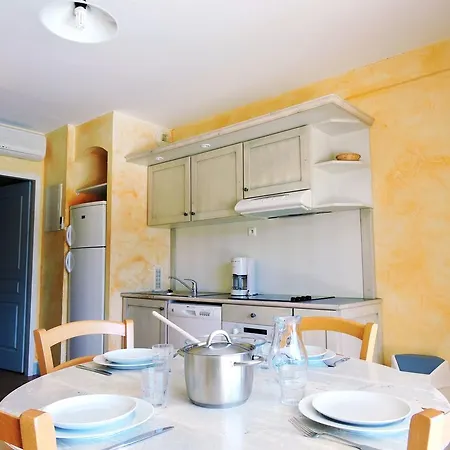 Apart Otel Victoria Garden 3*