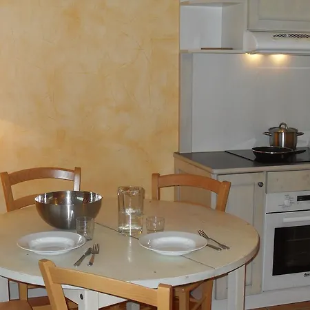Apart Otel Victoria Garden 3*