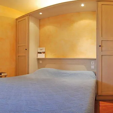 Apart Otel Victoria Garden 3*