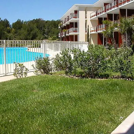 Victoria Garden Apart Otel 3*
